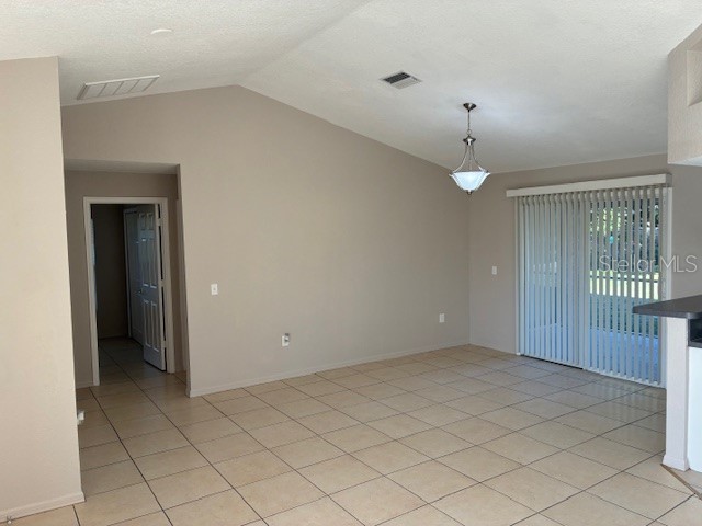 2923 Hopwood Road North Port FL 34287 N6143951 image8