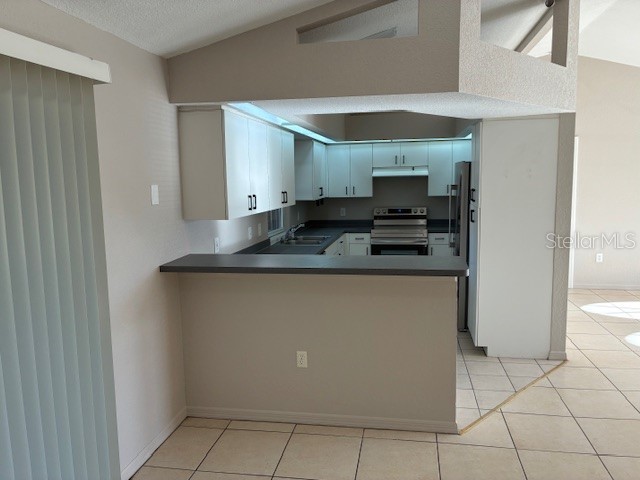 2923 Hopwood Road North Port FL 34287 N6143951 image9