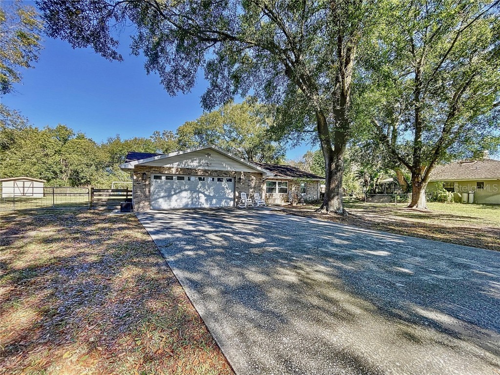 2923 Indian Woods Trail Lakeland FL 33810 B4901397 image1