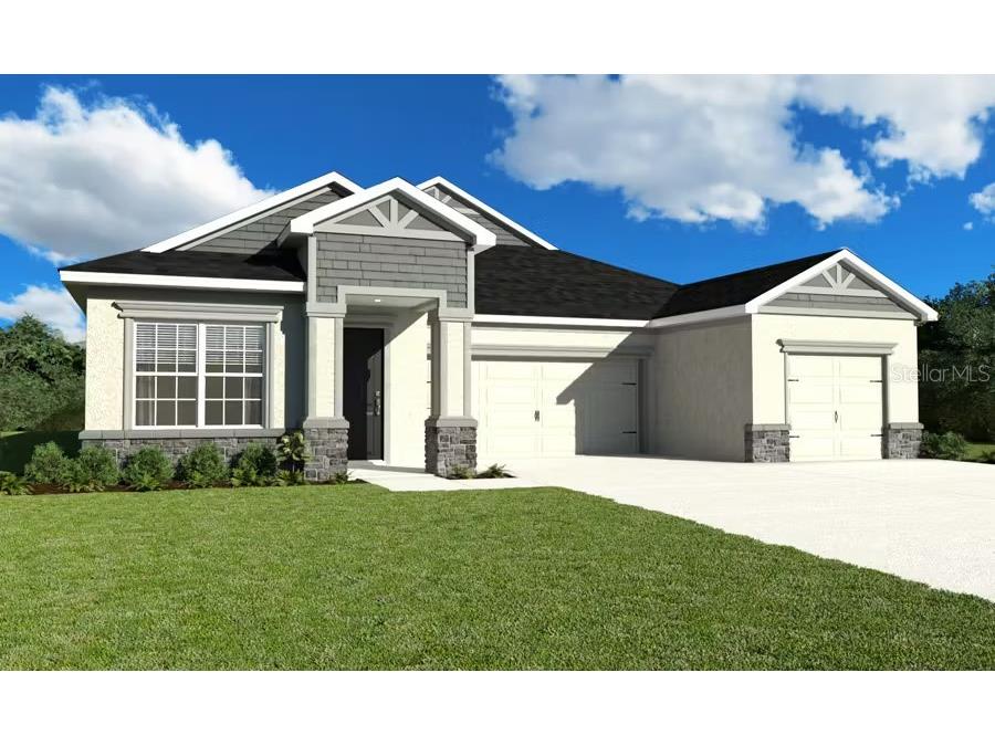 2923 Keens Grove Way Lakeland FL 33810 L4959419 image1