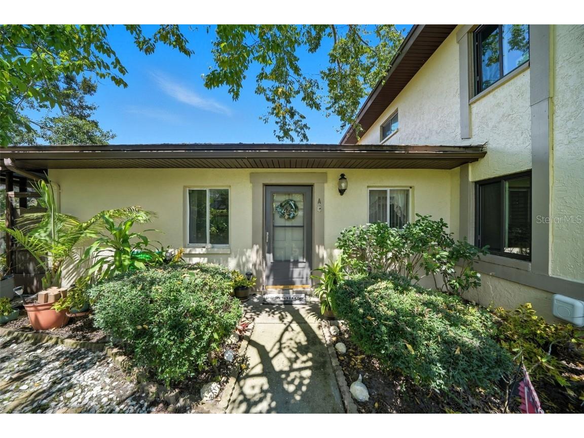 2923 Lichen Lane #A Clearwater FL 33760 OM709705 image1