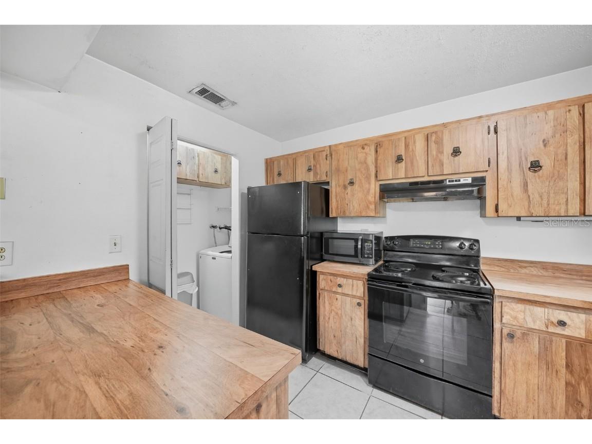 2923 Lichen Lane #A Clearwater FL 33760 OM709705 image10