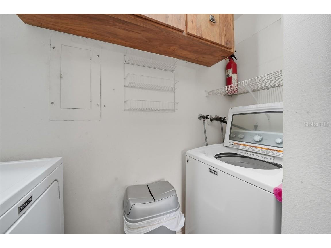 2923 Lichen Lane #A Clearwater FL 33760 OM709705 image11