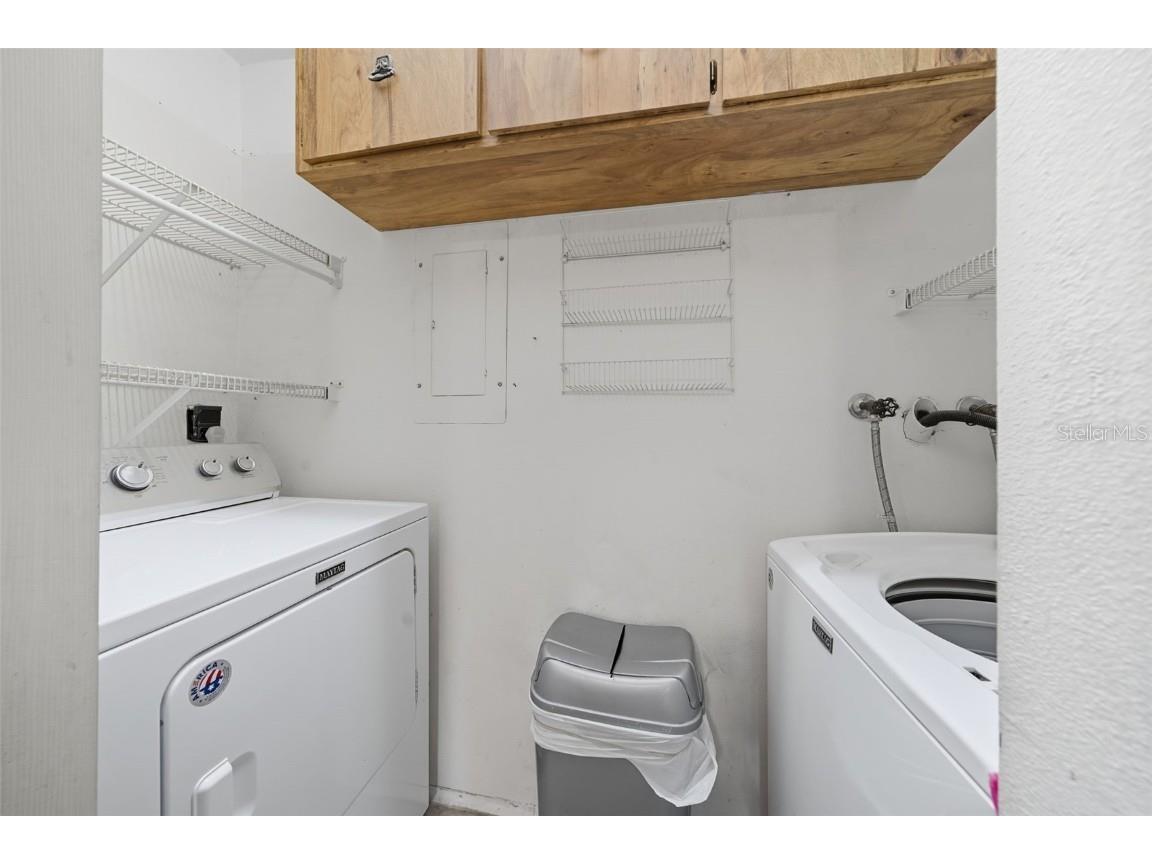 2923 Lichen Lane #A Clearwater FL 33760 OM709705 image12