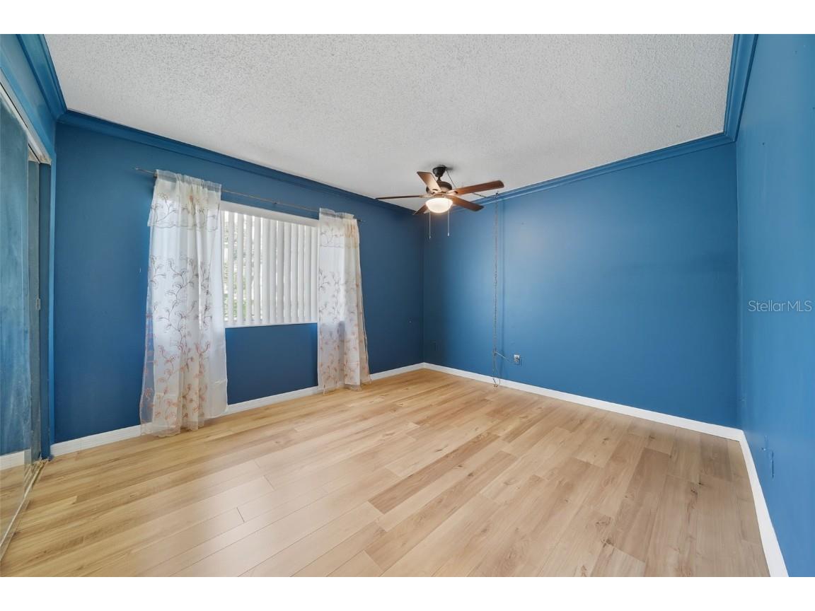 2923 Lichen Lane #A Clearwater FL 33760 OM709705 image13