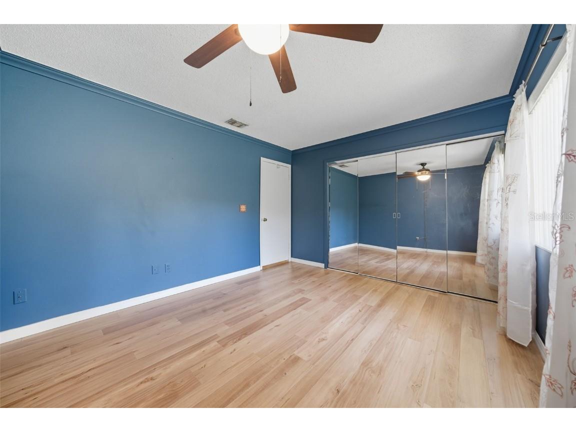 2923 Lichen Lane #A Clearwater FL 33760 OM709705 image14