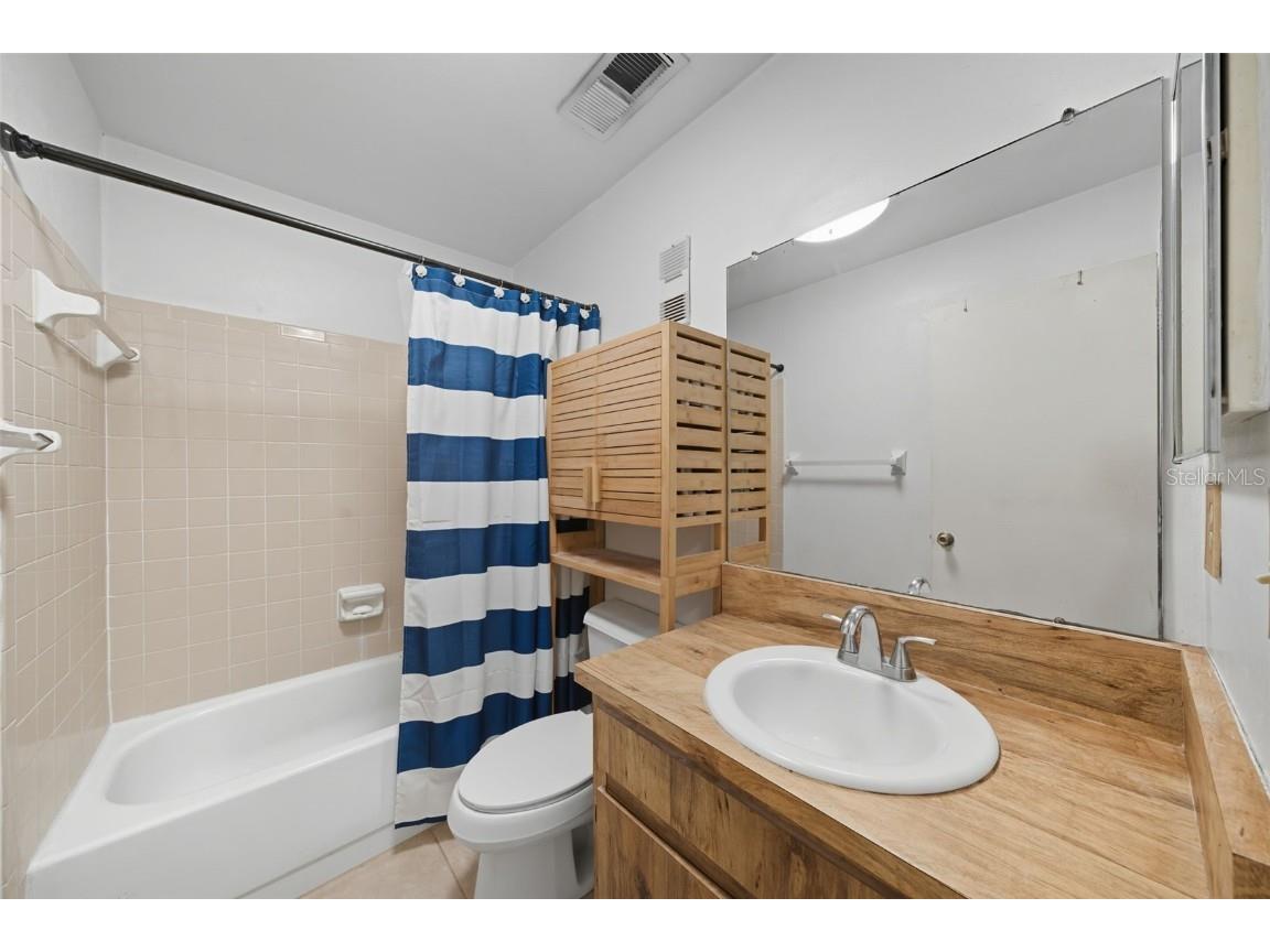 2923 Lichen Lane #A Clearwater FL 33760 OM709705 image15