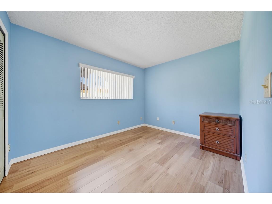 2923 Lichen Lane #A Clearwater FL 33760 OM709705 image16