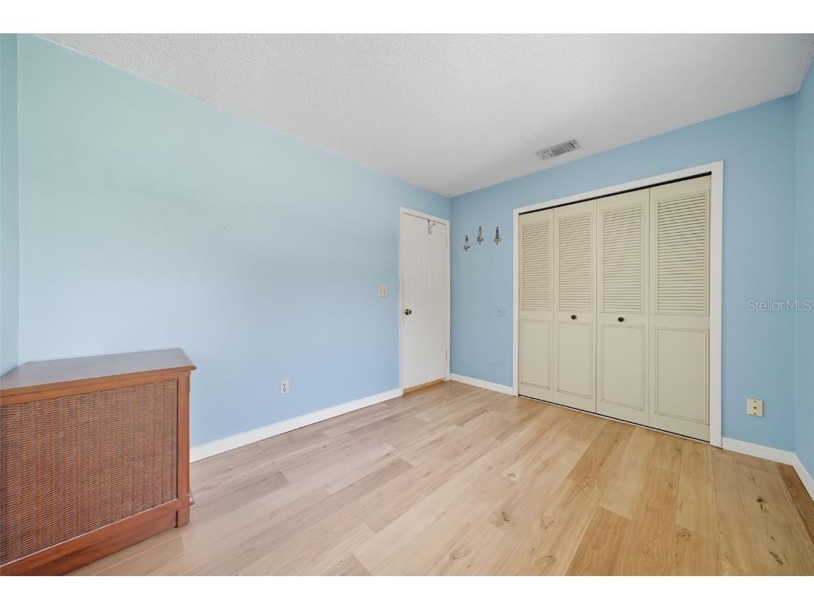 2923 Lichen Lane #A Clearwater FL 33760 OM709705 image17