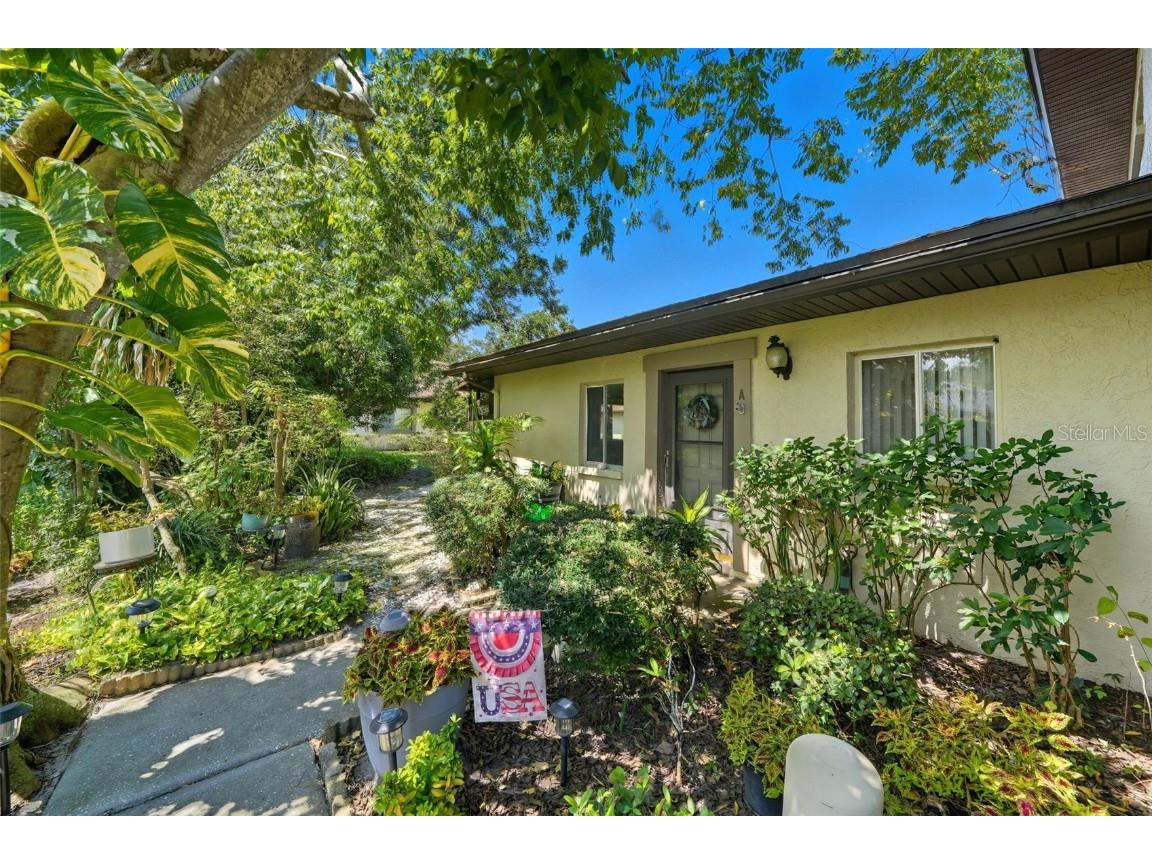 2923 Lichen Lane #A Clearwater FL 33760 OM709705 image2