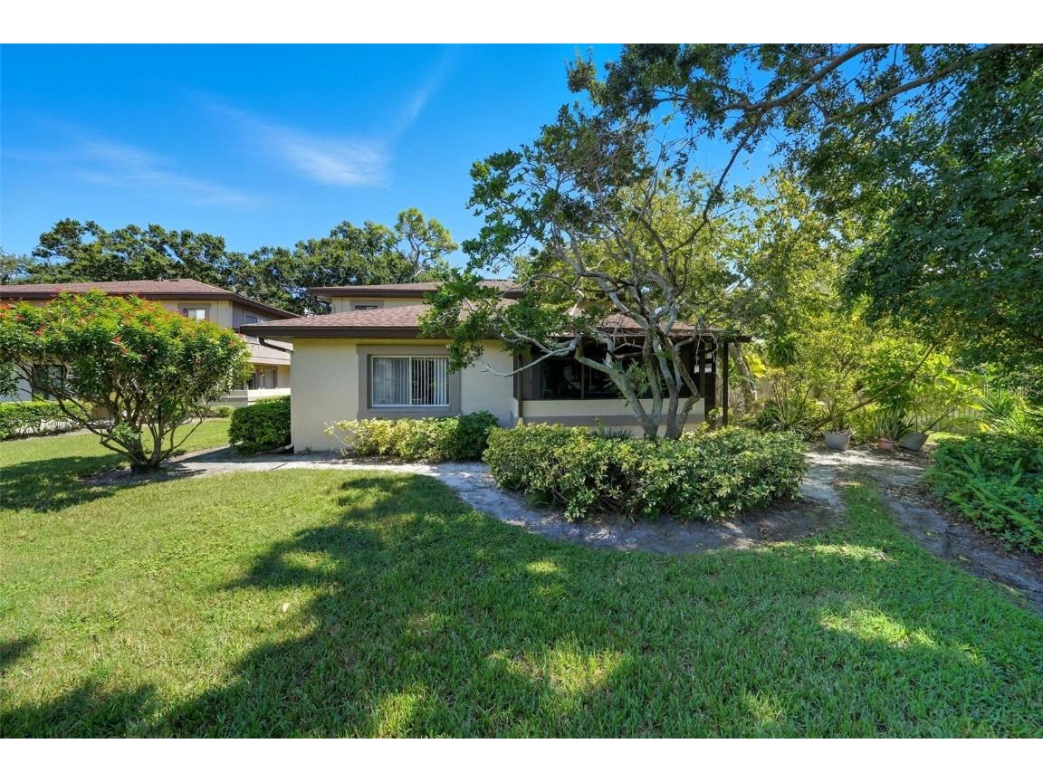 2923 Lichen Lane #A Clearwater FL 33760 OM709705 image20