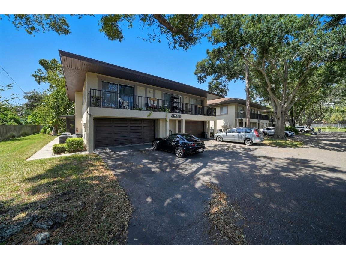 2923 Lichen Lane #A Clearwater FL 33760 OM709705 image3