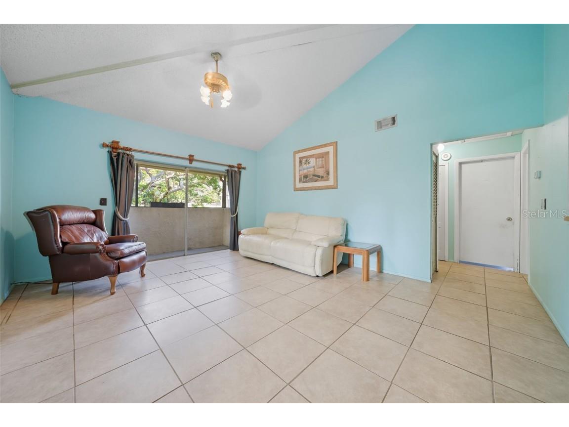 2923 Lichen Lane #A Clearwater FL 33760 OM709705 image4