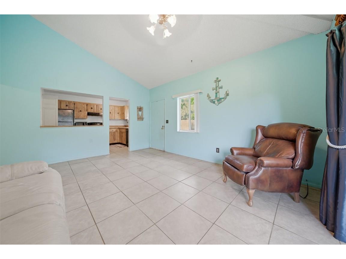 2923 Lichen Lane #A Clearwater FL 33760 OM709705 image5