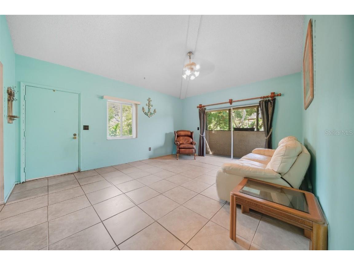 2923 Lichen Lane #A Clearwater FL 33760 OM709705 image6