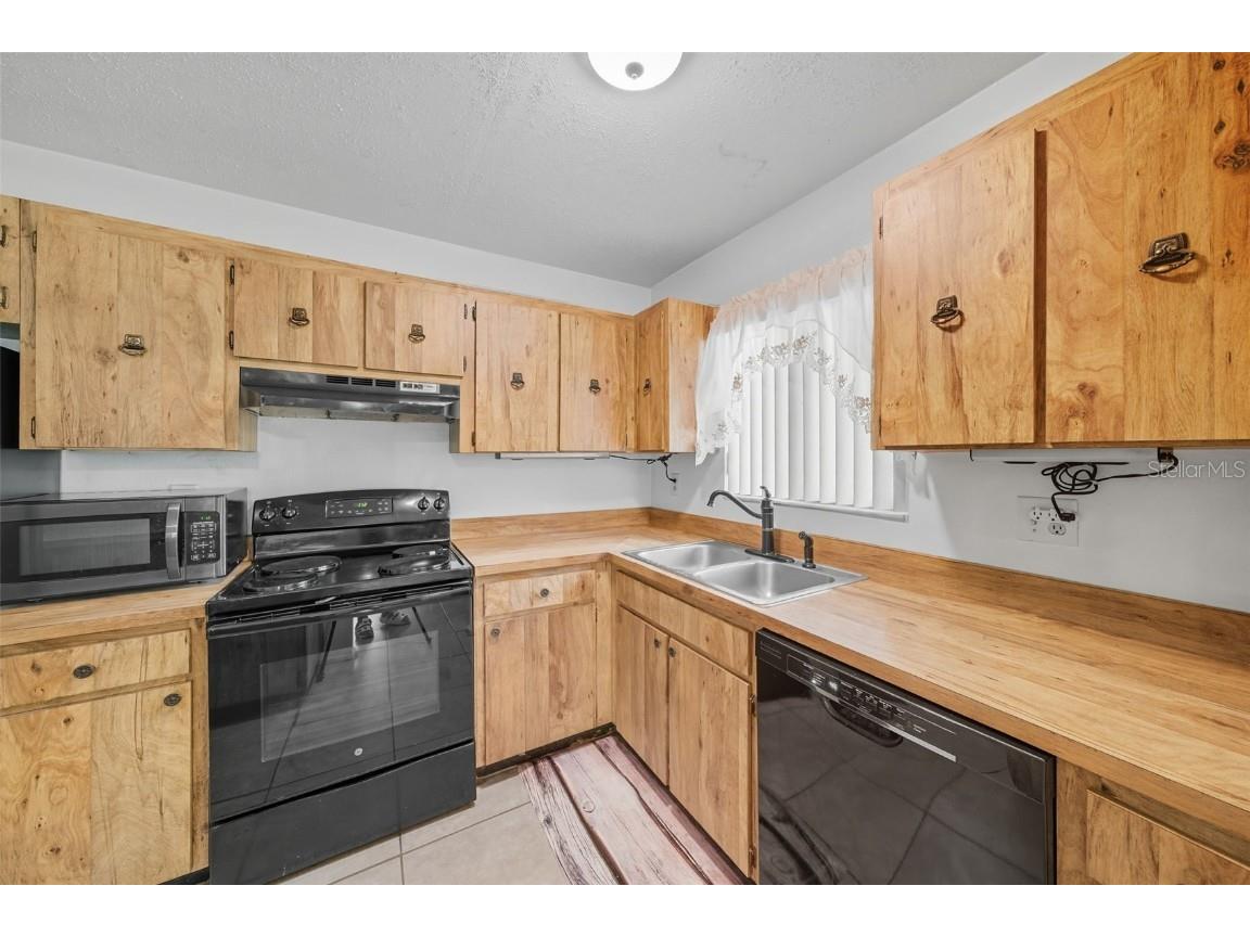 2923 Lichen Lane #A Clearwater FL 33760 OM709705 image8