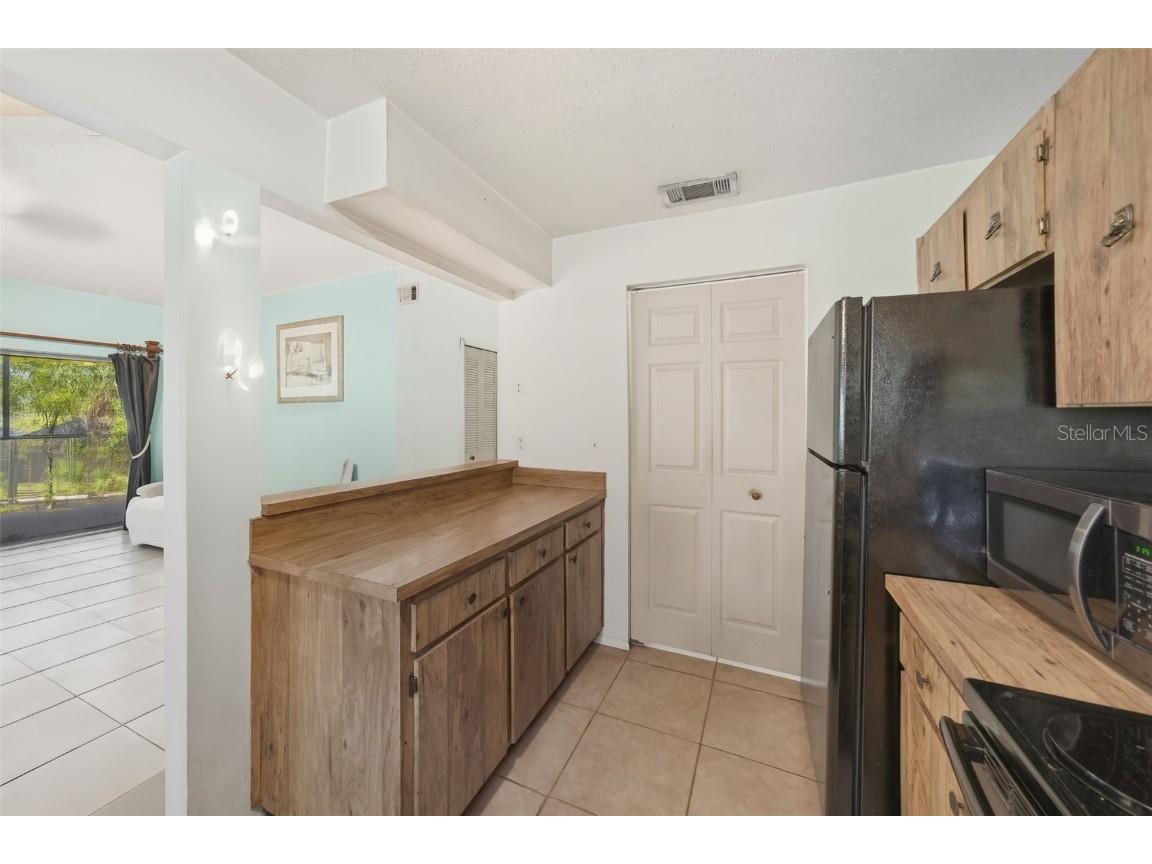 2923 Lichen Lane #A Clearwater FL 33760 OM709705 image9