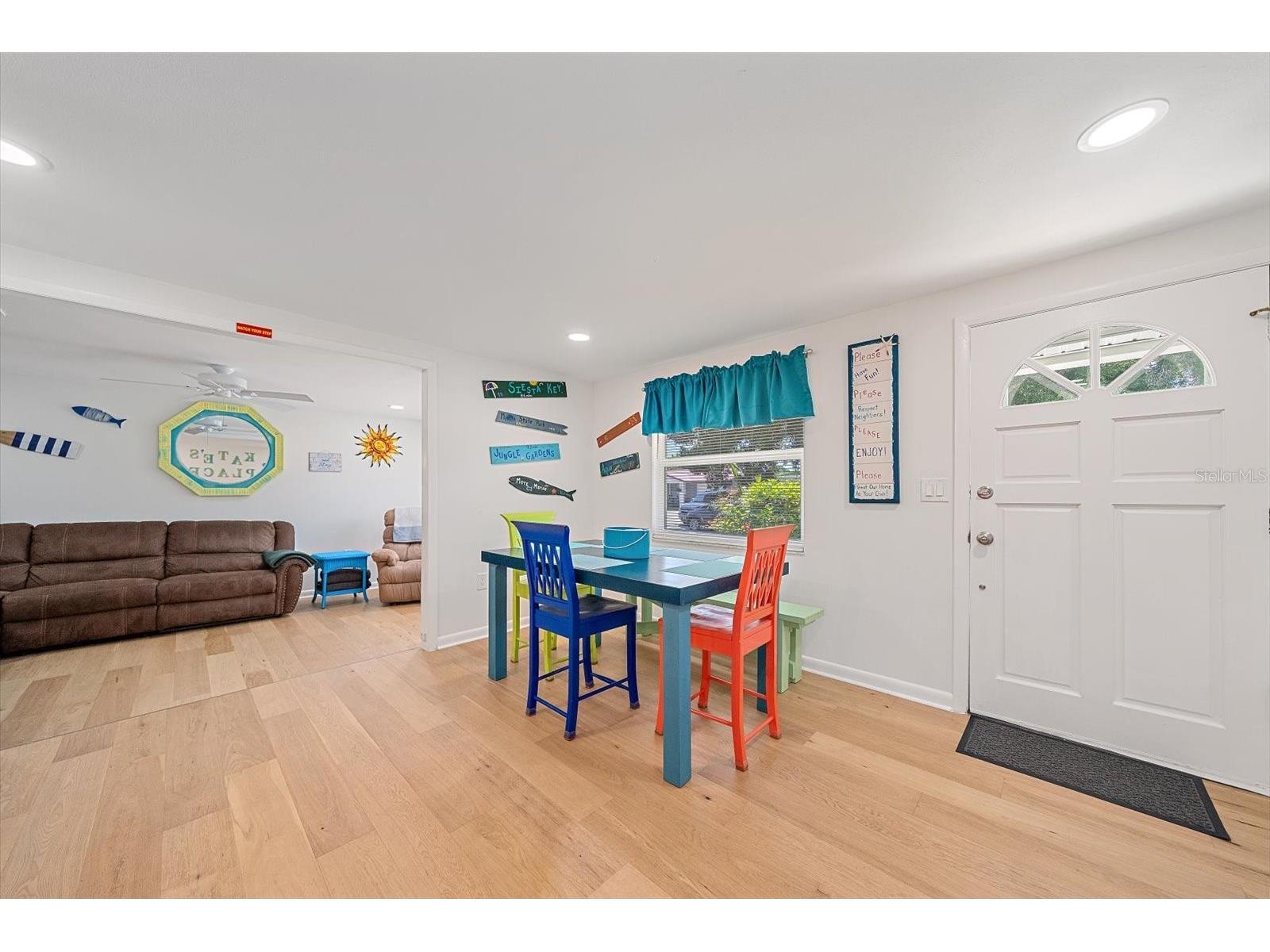 2923 Linwood Drive Sarasota FL 34232 A4698049 image10