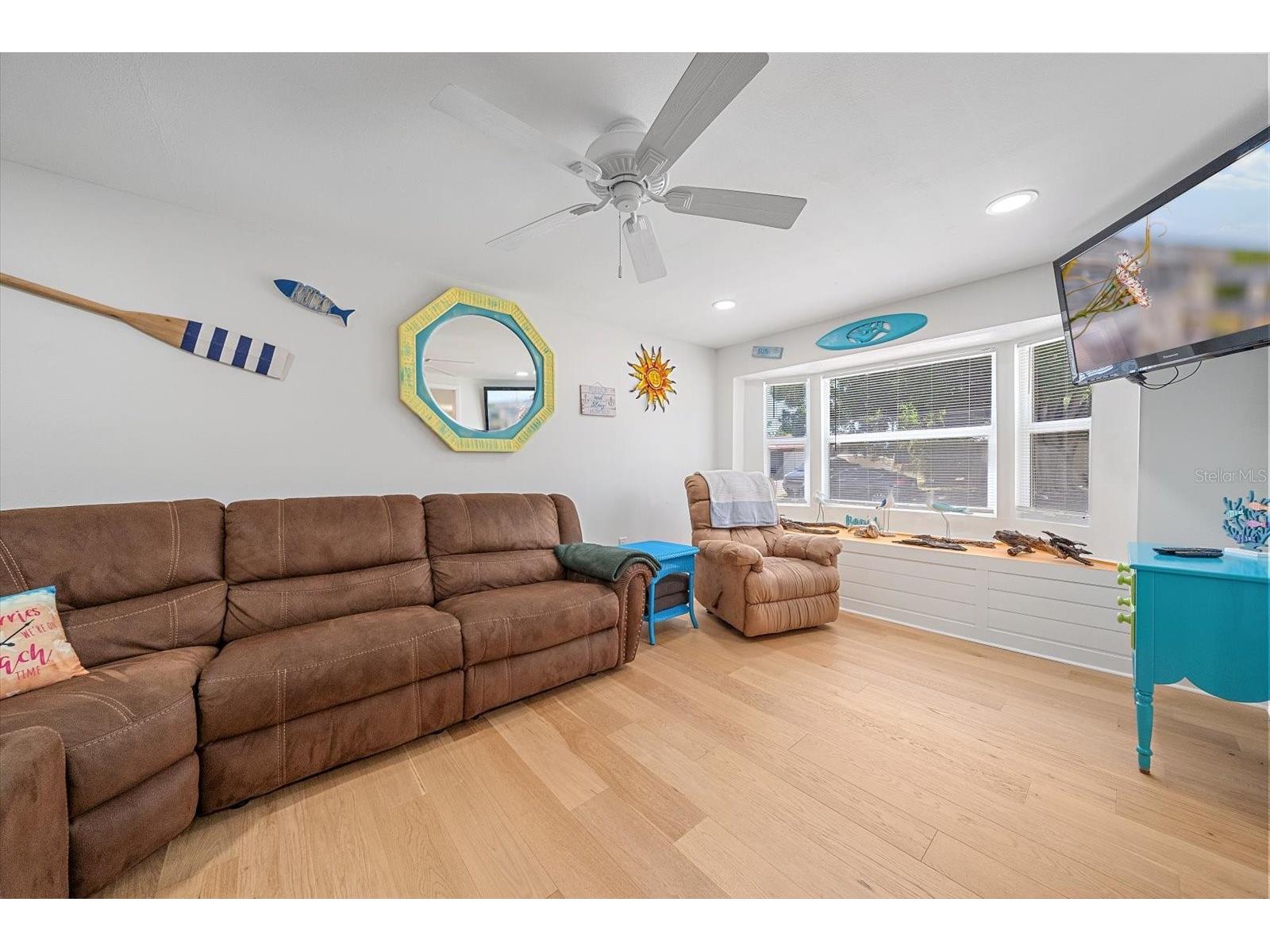 2923 Linwood Drive Sarasota FL 34232 A4698049 image12