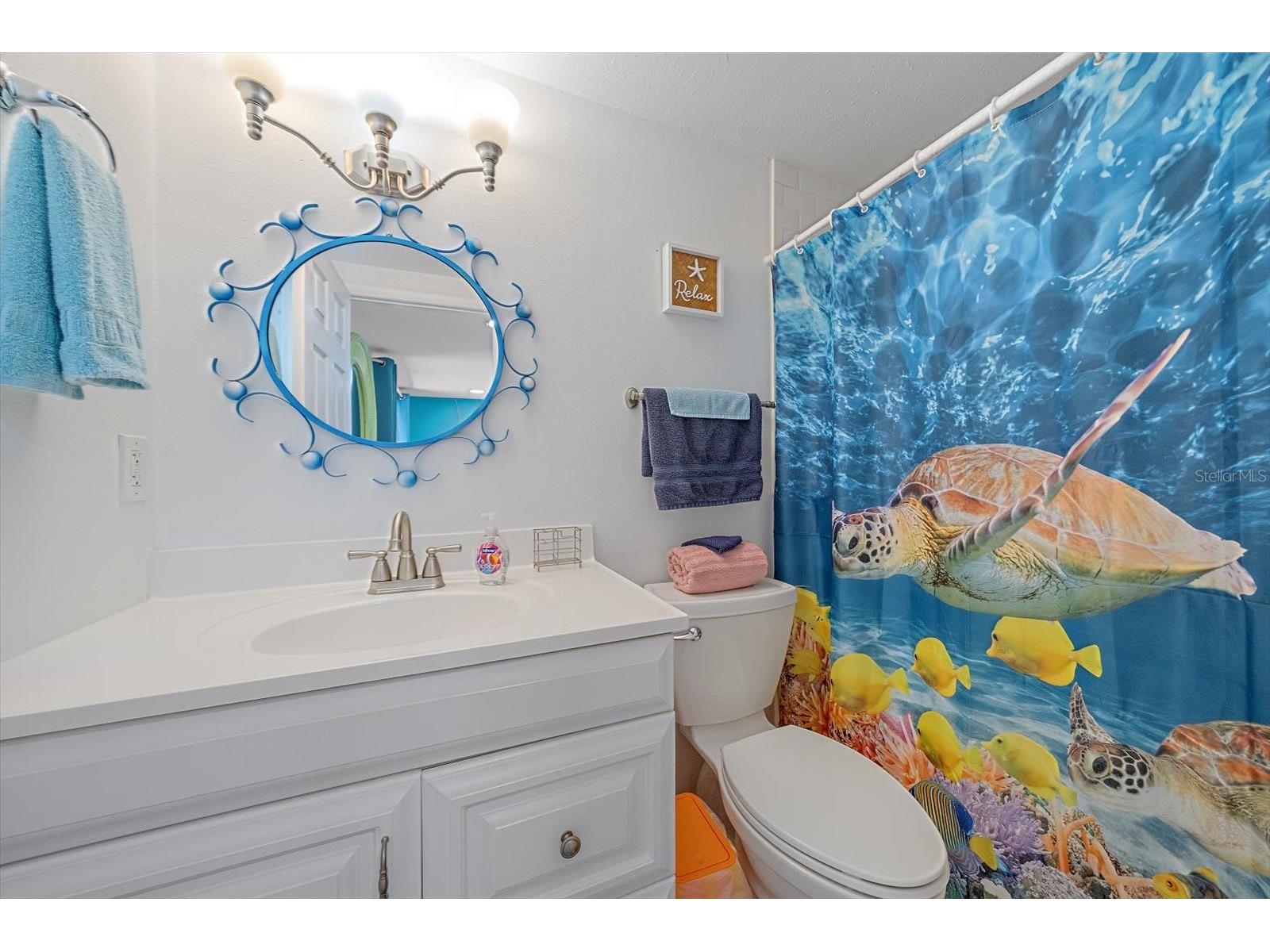 2923 Linwood Drive Sarasota FL 34232 A4698049 image20