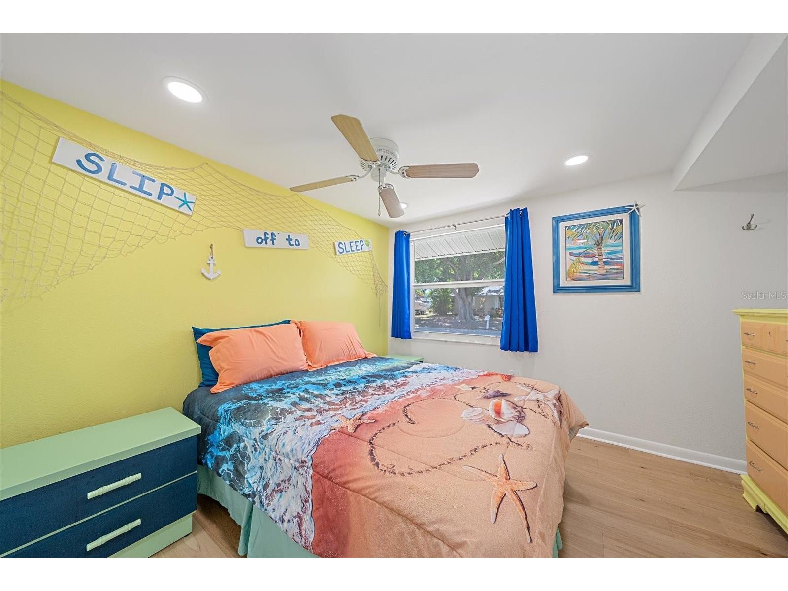 2923 Linwood Drive Sarasota FL 34232 A4698049 image21