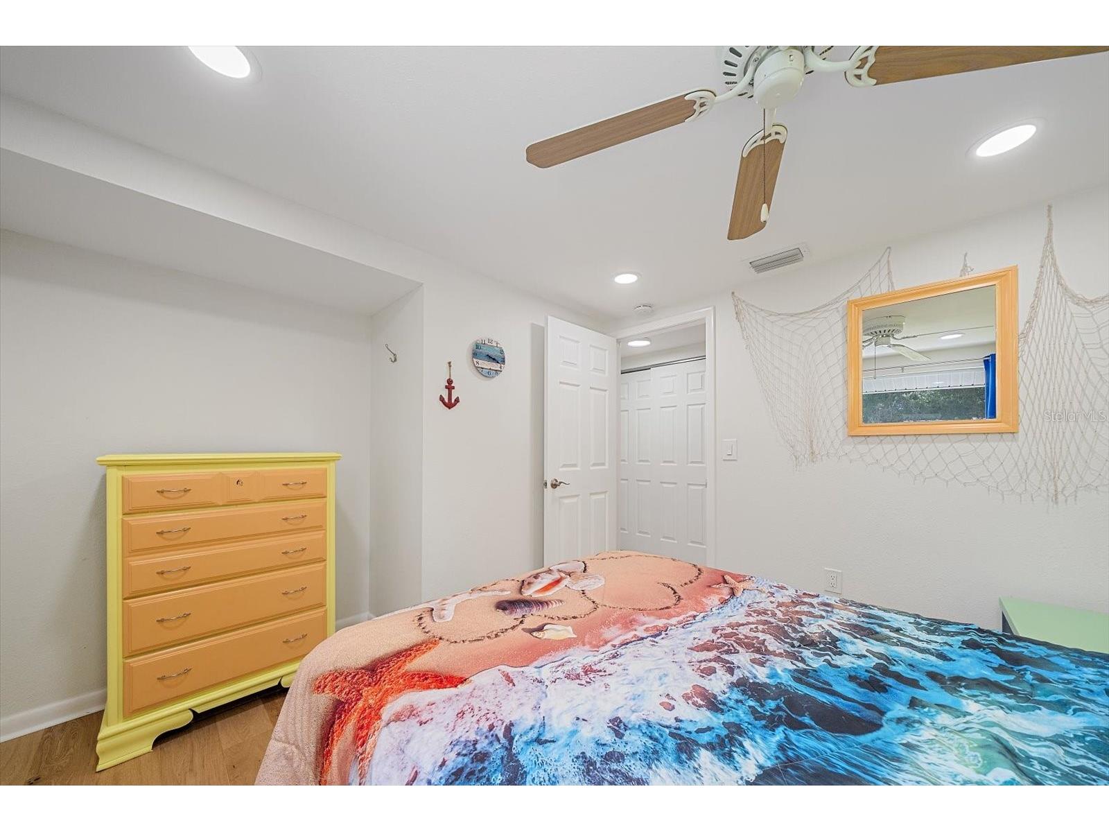 2923 Linwood Drive Sarasota FL 34232 A4698049 image22