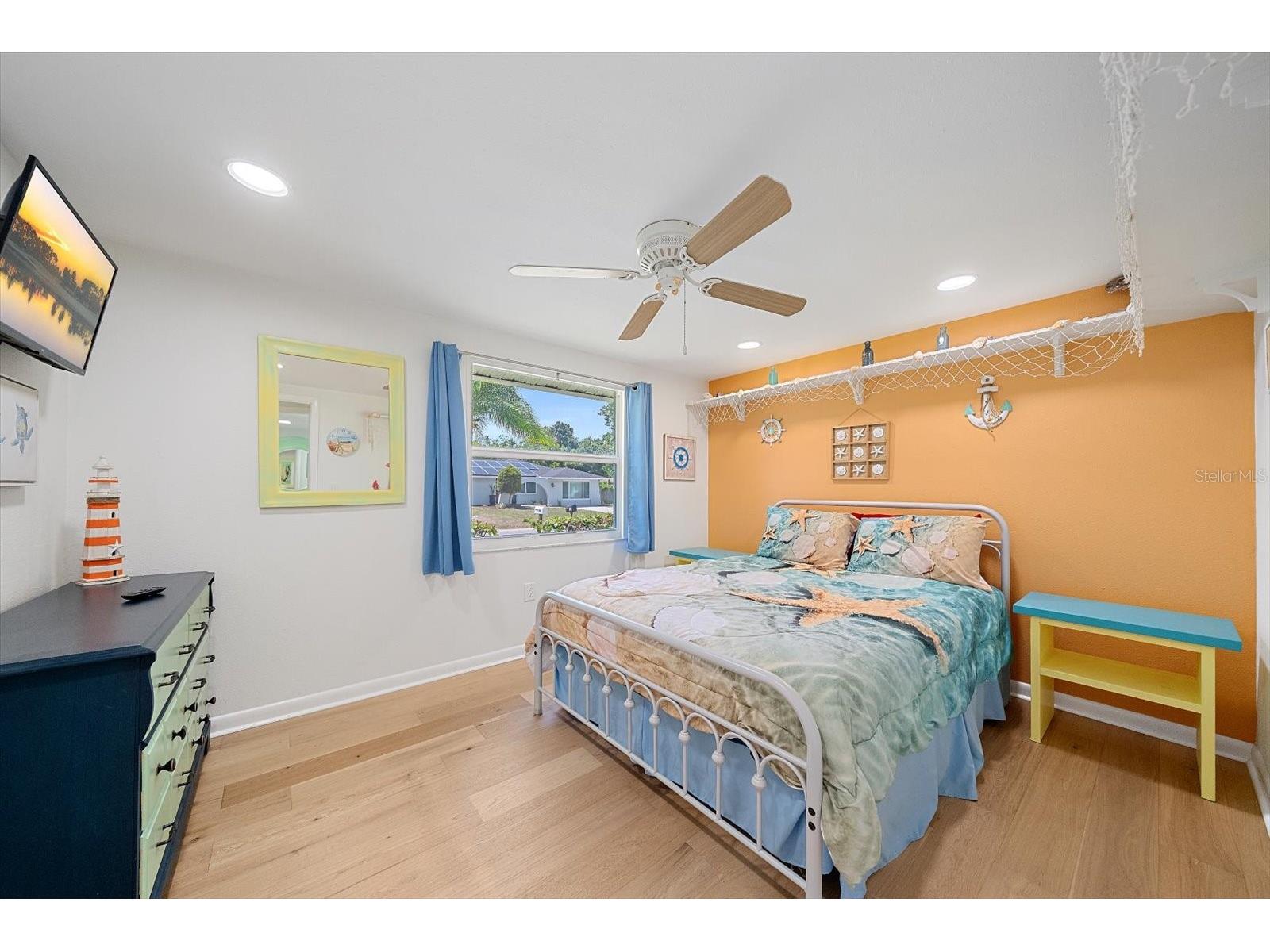2923 Linwood Drive Sarasota FL 34232 A4698049 image23
