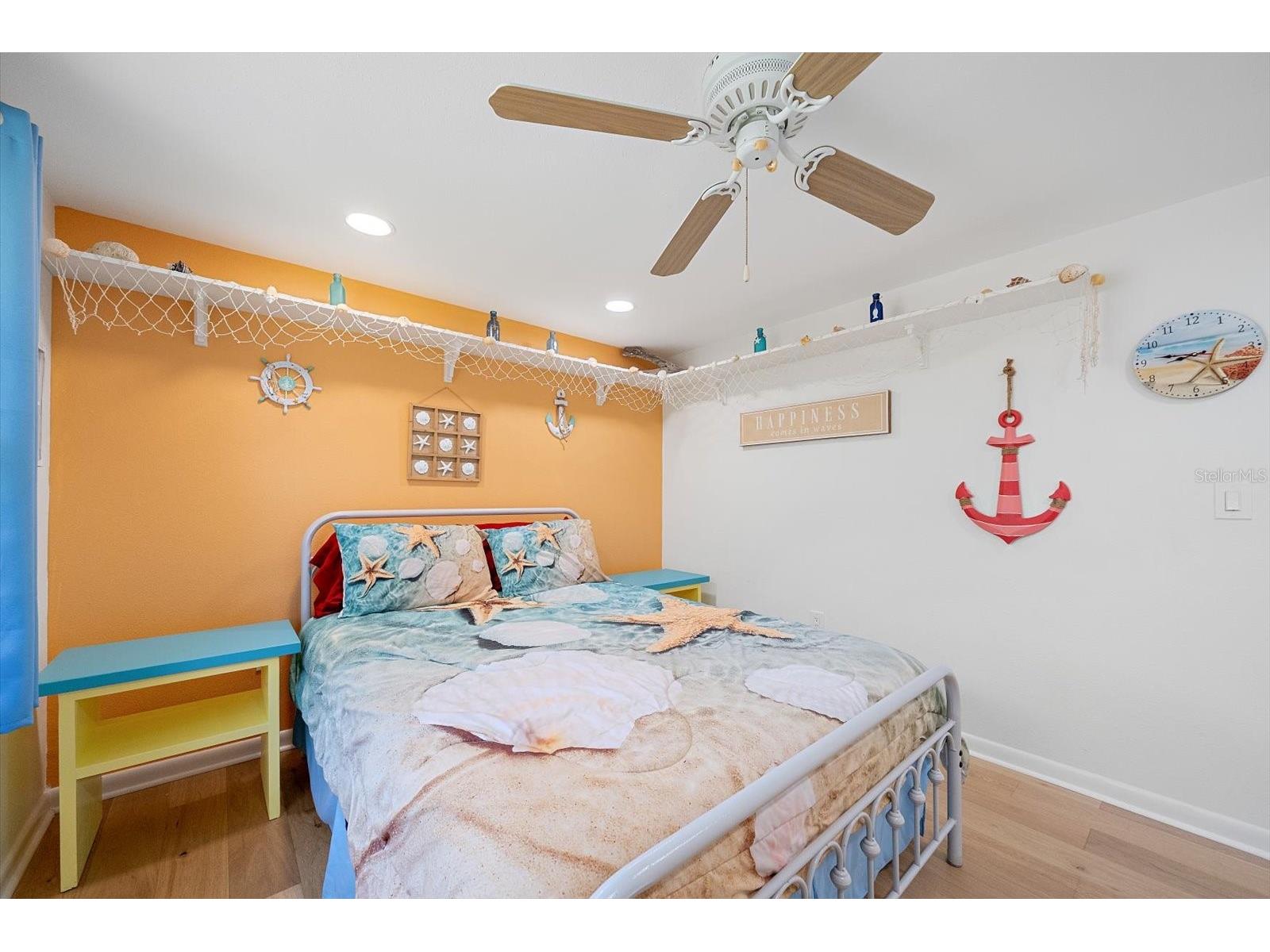 2923 Linwood Drive Sarasota FL 34232 A4698049 image25