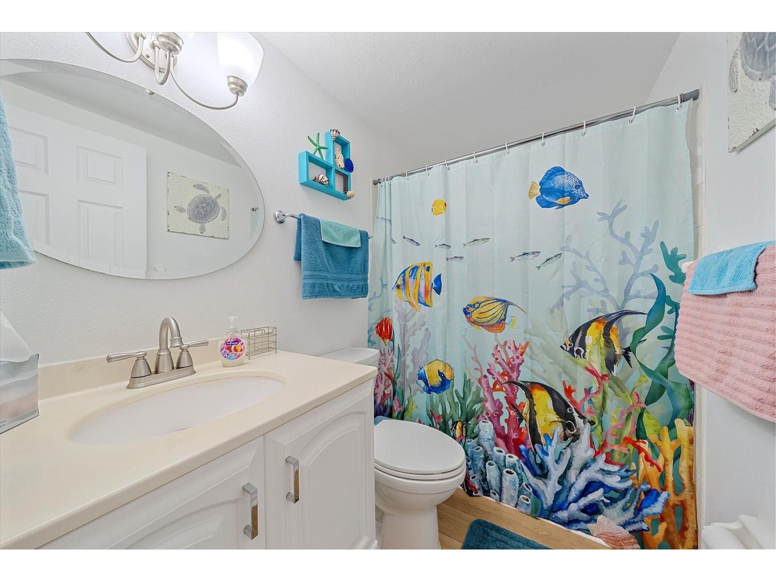2923 Linwood Drive Sarasota FL 34232 A4698049 image26