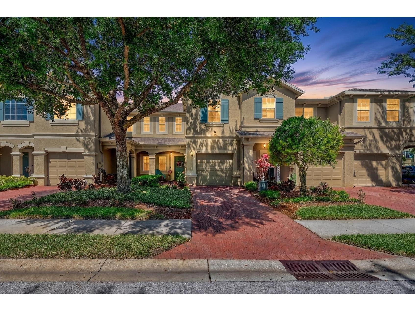 2923 Lochcarron Drive Land O Lakes FL 34638 TB8501053 image1