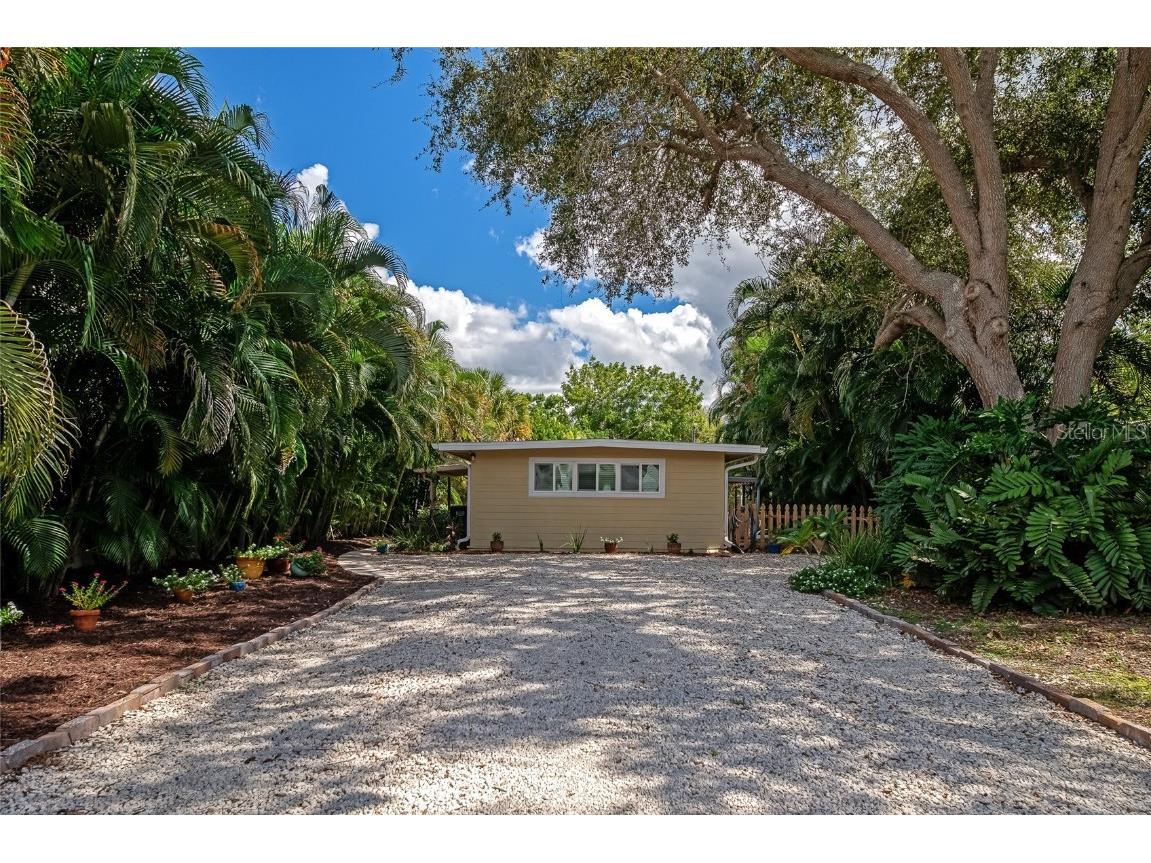 2923 Marshall Drive Sarasota FL 34239 A4624820 image1