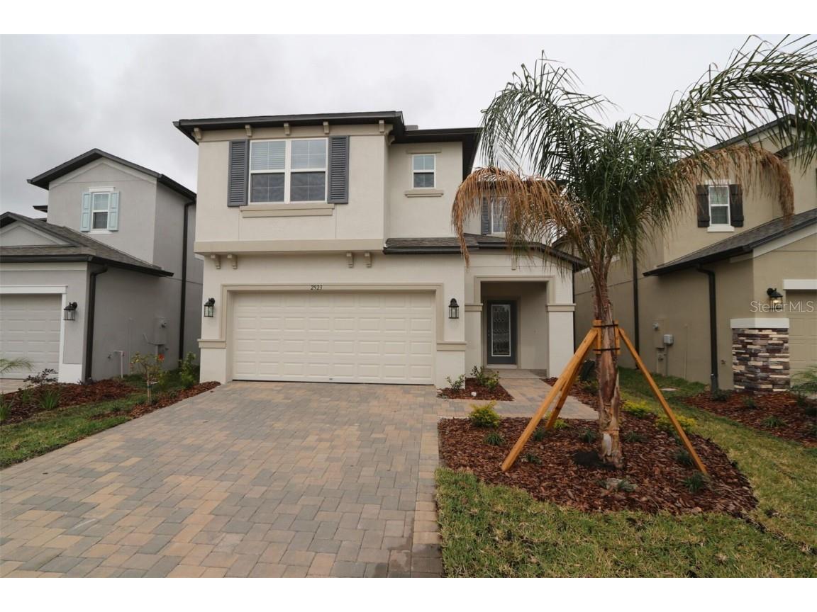 2923 Misty Marble Drive Zephyrhills FL 33540 T3513365 image1