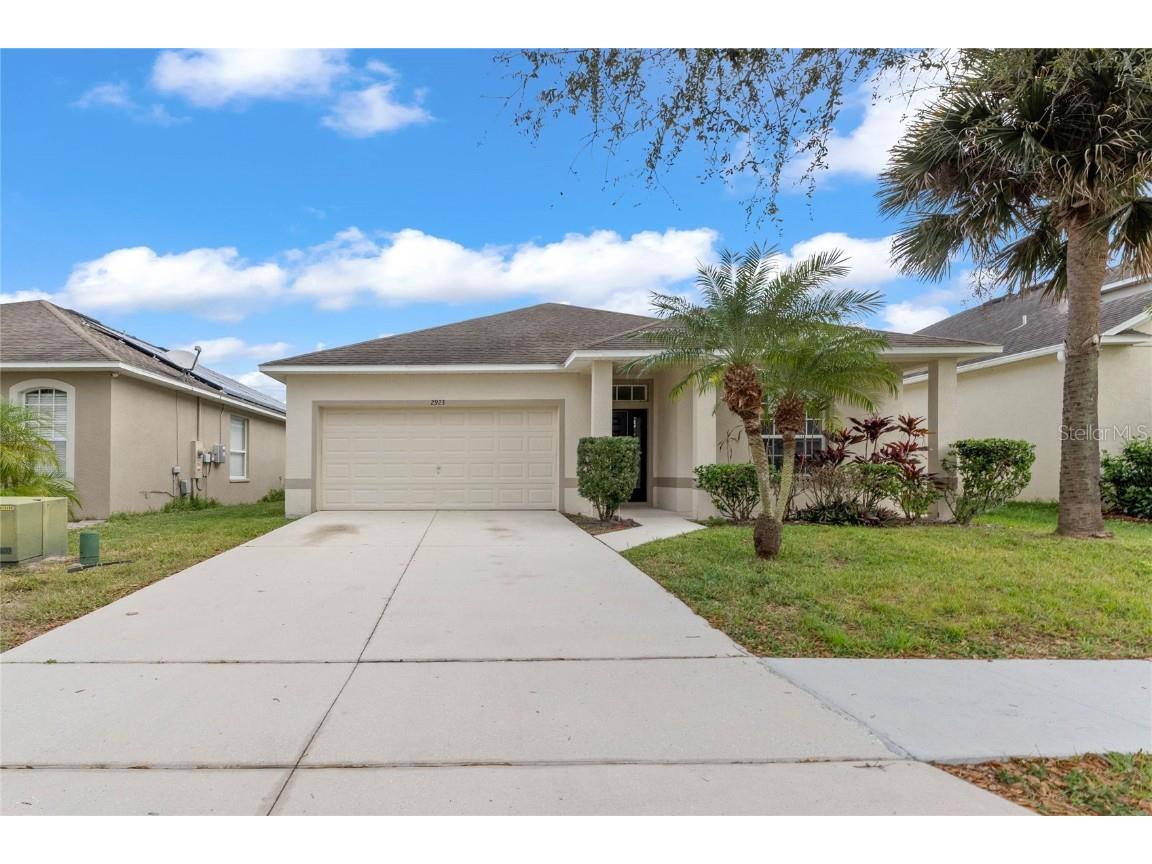 2923 Moonstone Bend Kissimmee FL 34758 O6184536 image1