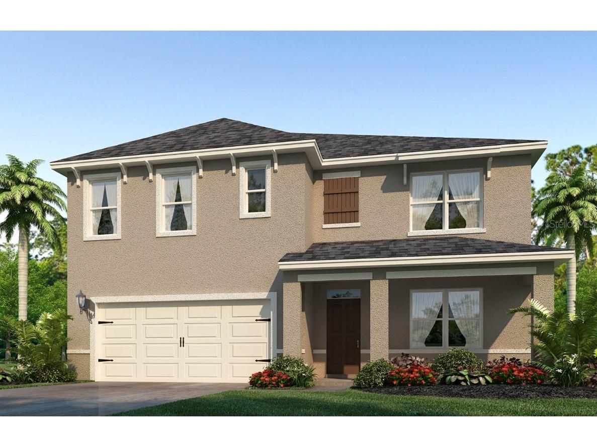 2923 Moulin Road Davenport FL 33837 O6302456 image1