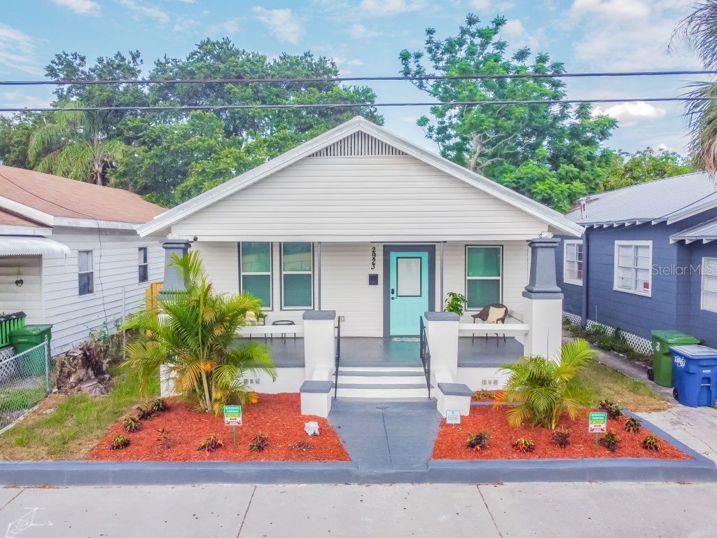 2923 N 15th Street Tampa FL 33605 O6273236 image1