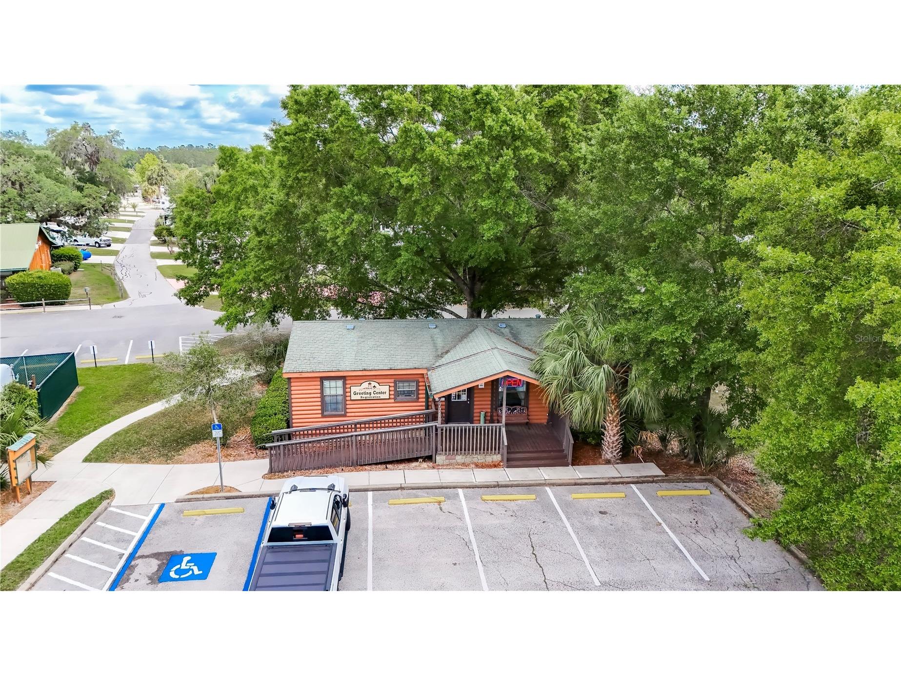 2923 NE 104th Avenue Silver Springs FL 34488 - OCKLAWAHA RIVER OM725887 image14