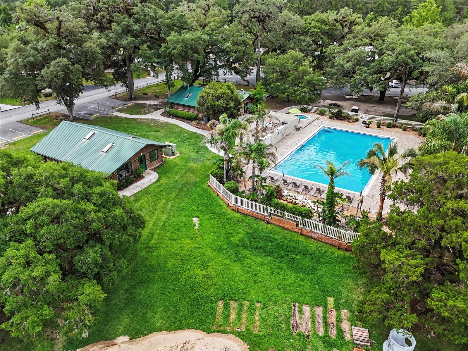2923 NE 104th Avenue Silver Springs FL 34488 - OCKLAWAHA RIVER OM725887 image15