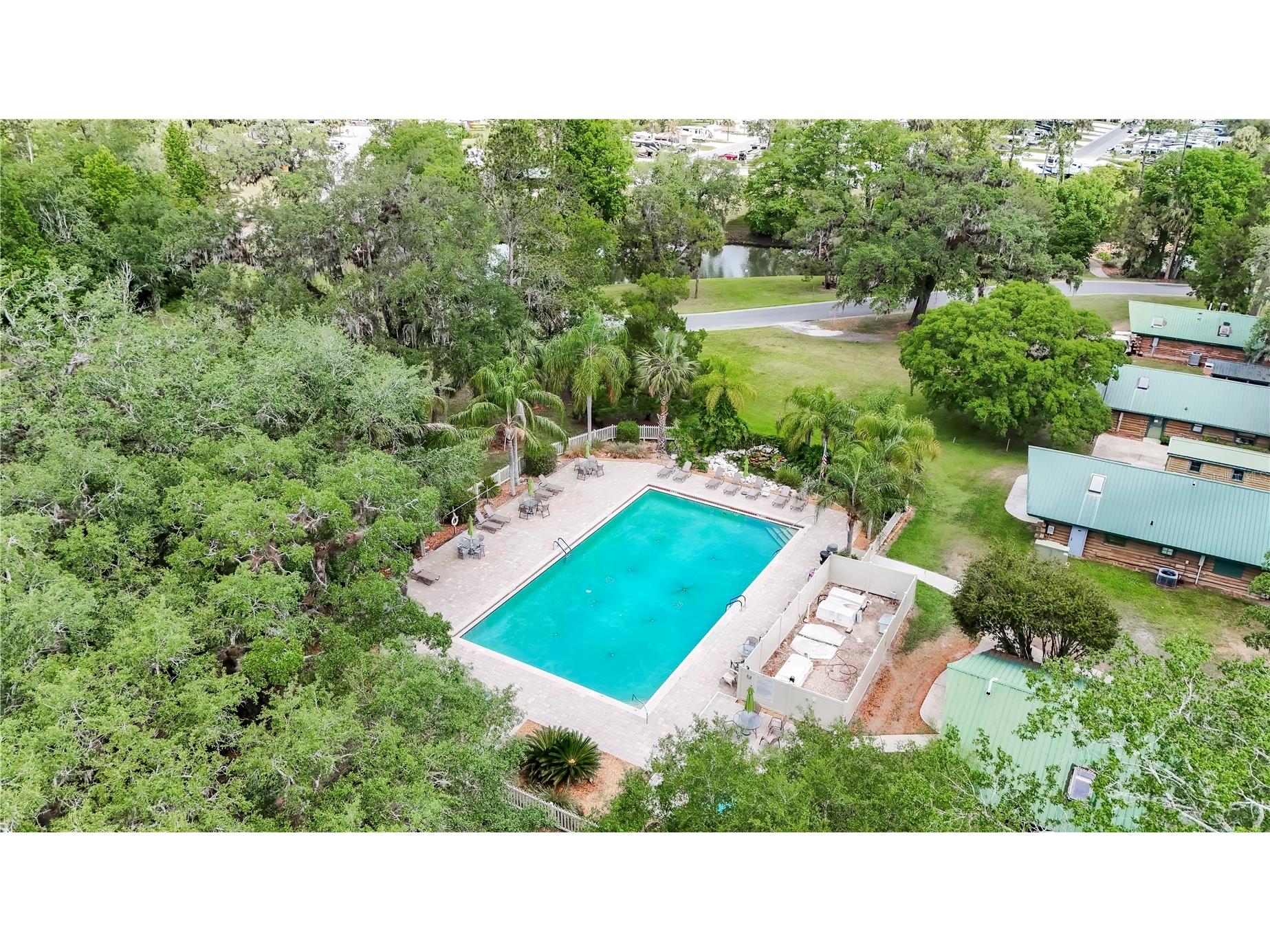 2923 NE 104th Avenue Silver Springs FL 34488 - OCKLAWAHA RIVER OM725887 image16