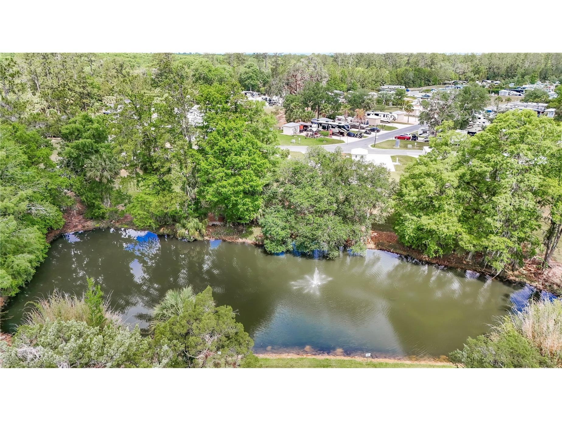 2923 NE 104th Avenue Silver Springs FL 34488 - OCKLAWAHA RIVER OM725887 image18