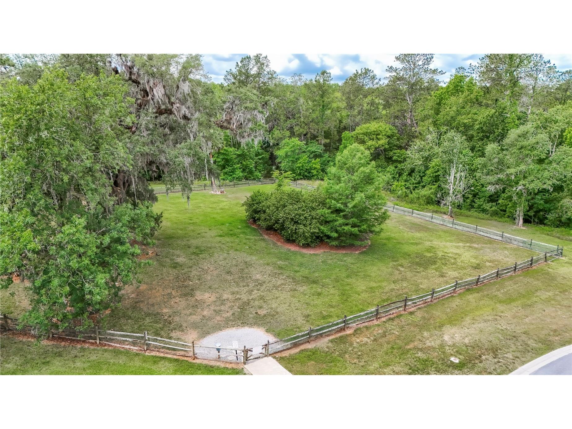 2923 NE 104th Avenue Silver Springs FL 34488 - OCKLAWAHA RIVER OM725887 image19
