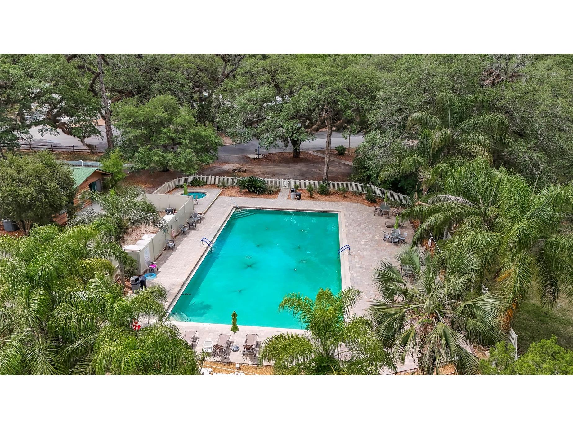 2923 NE 104th Avenue Silver Springs FL 34488 - OCKLAWAHA RIVER OM725887 image20