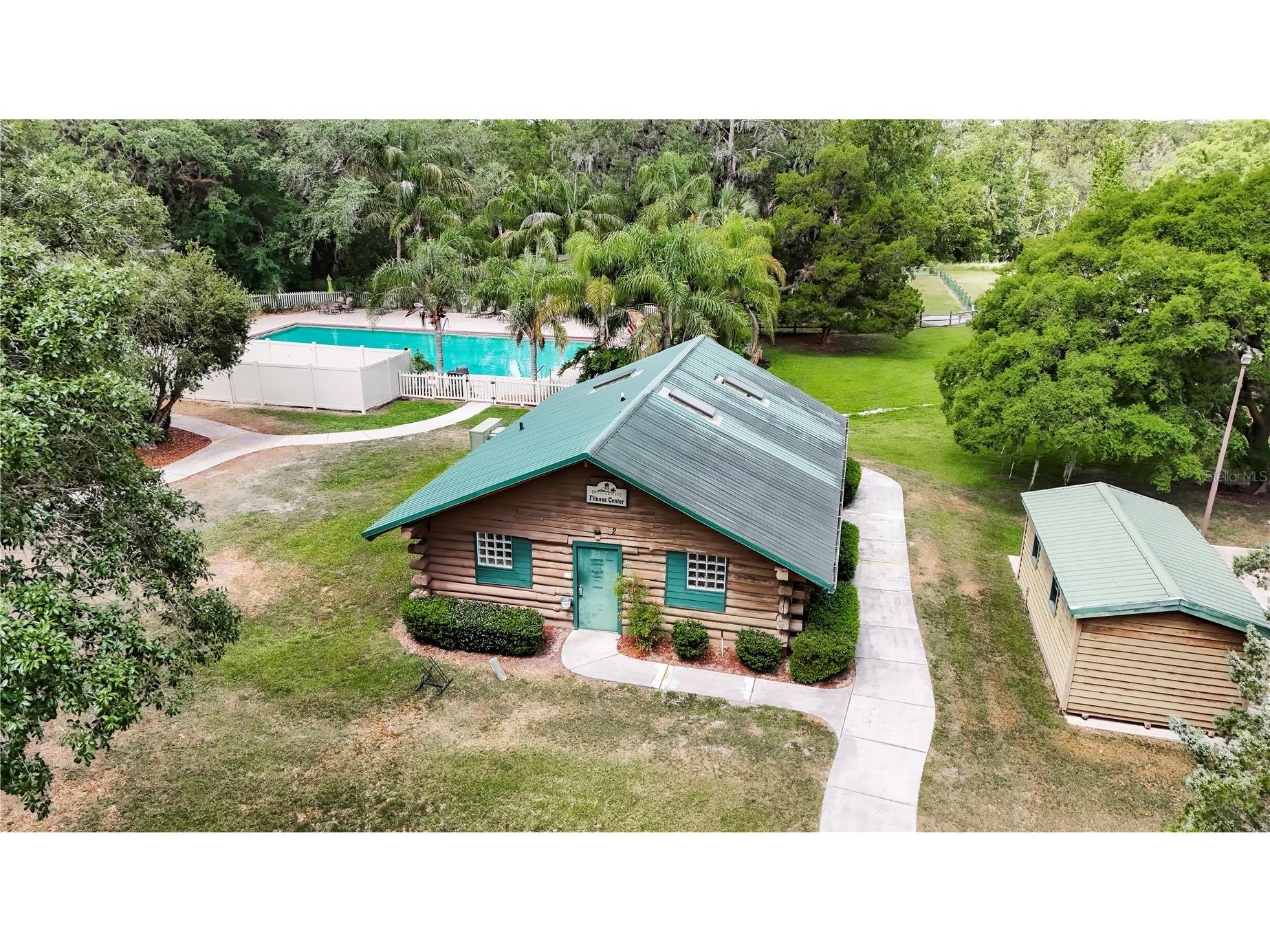 2923 NE 104th Avenue Silver Springs FL 34488 - OCKLAWAHA RIVER OM725887 image22