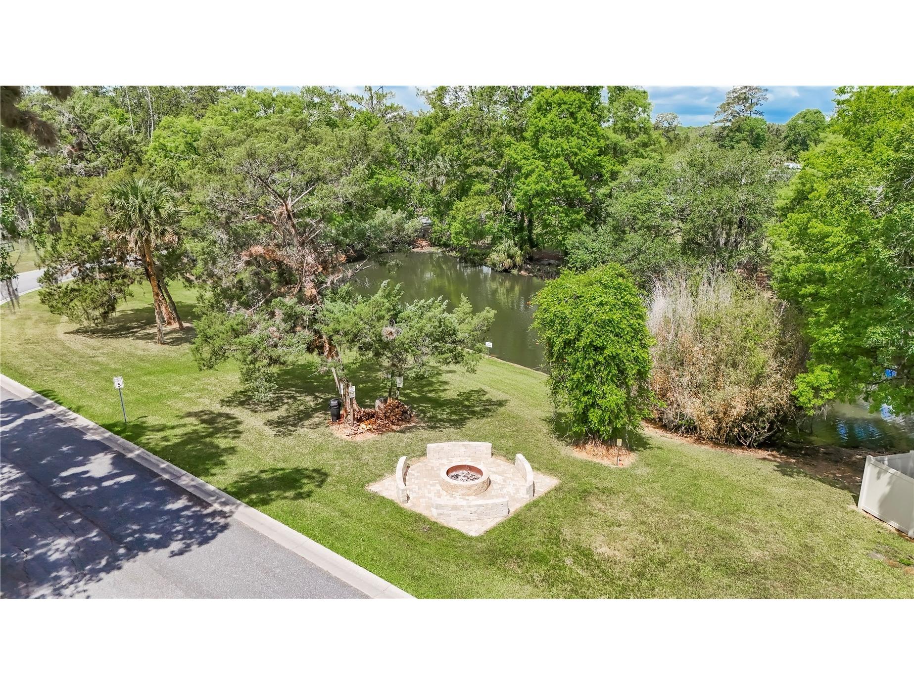 2923 NE 104th Avenue Silver Springs FL 34488 - OCKLAWAHA RIVER OM725887 image24