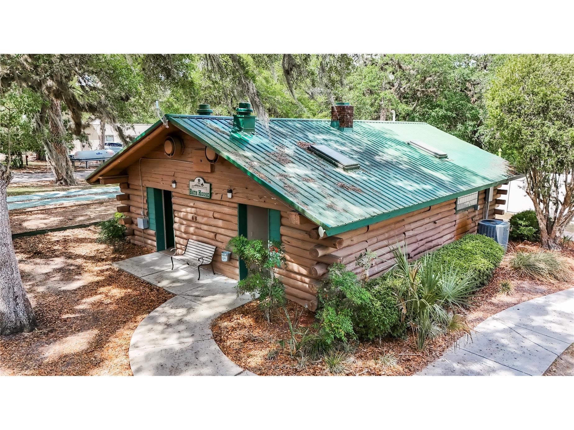 2923 NE 104th Avenue Silver Springs FL 34488 - OCKLAWAHA RIVER OM725887 image27