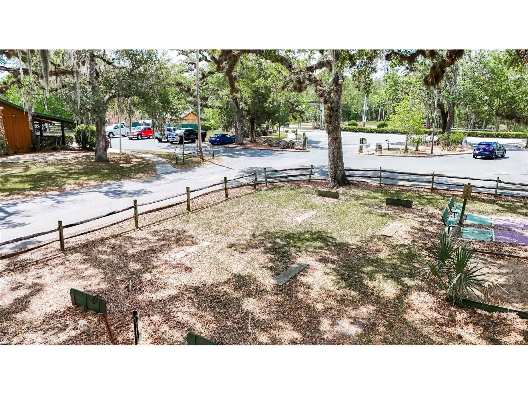 2923 NE 104th Avenue Silver Springs FL 34488 - OCKLAWAHA RIVER OM725887 image28