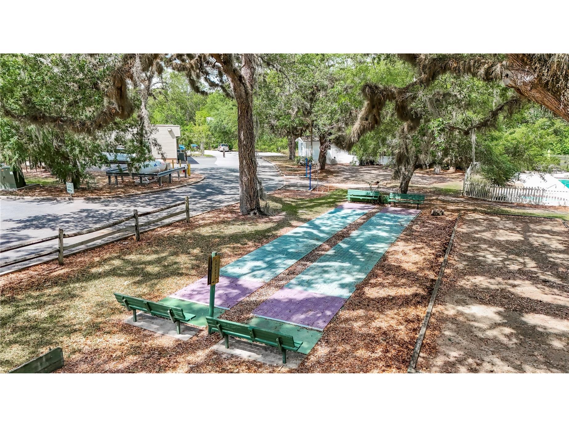 2923 NE 104th Avenue Silver Springs FL 34488 - OCKLAWAHA RIVER OM725887 image29