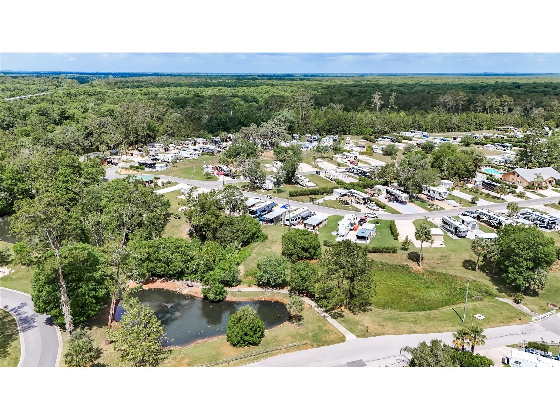 2923 NE 104th Avenue Silver Springs FL 34488 - OCKLAWAHA RIVER OM725887 image31