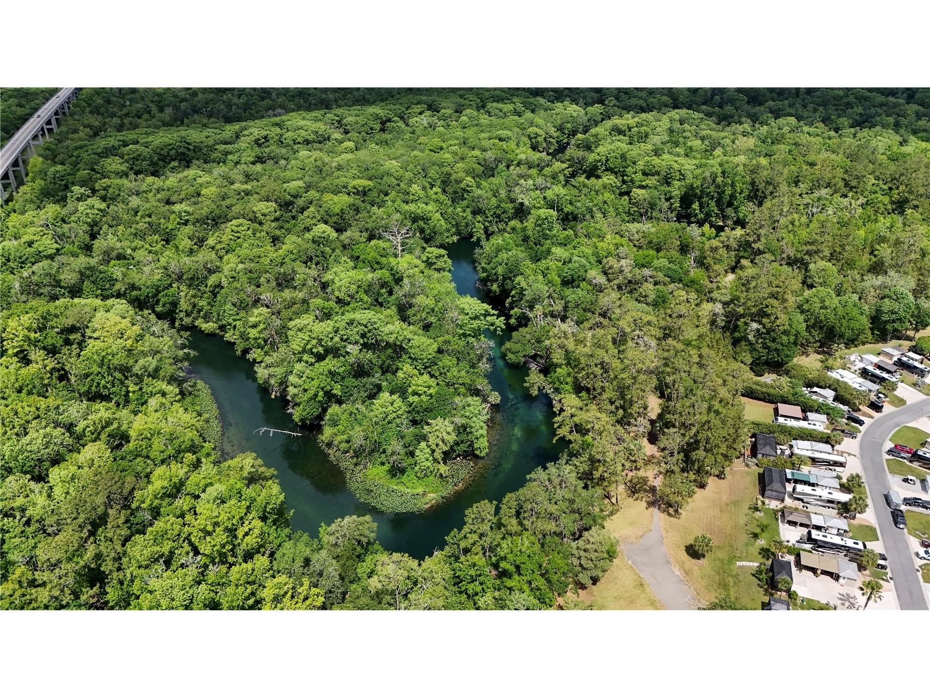 2923 NE 104th Avenue Silver Springs FL 34488 - OCKLAWAHA RIVER OM725887 image34