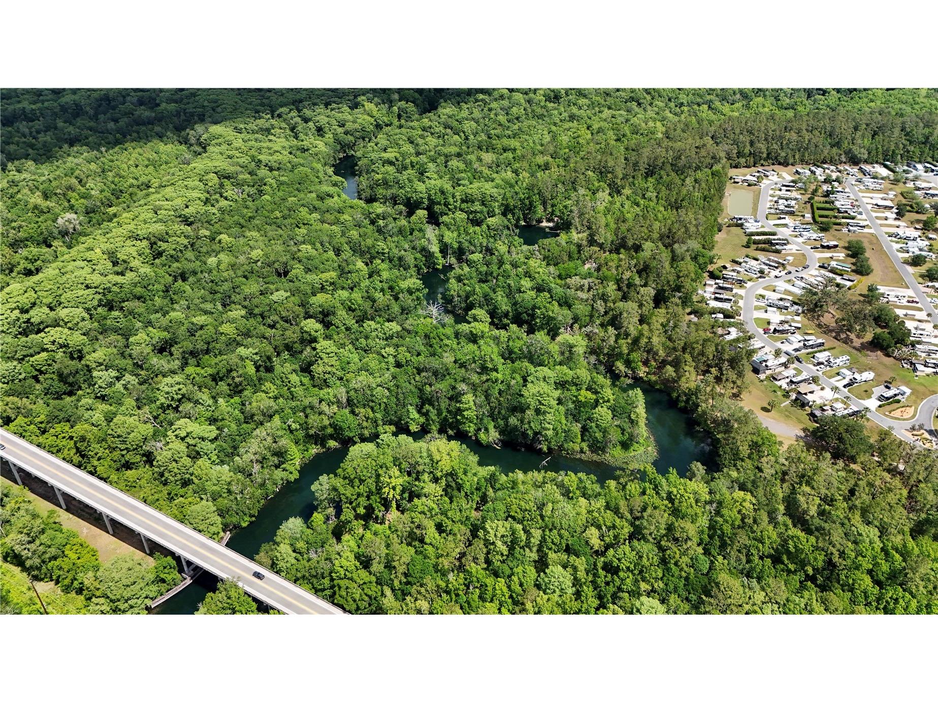 2923 NE 104th Avenue Silver Springs FL 34488 - OCKLAWAHA RIVER OM725887 image35