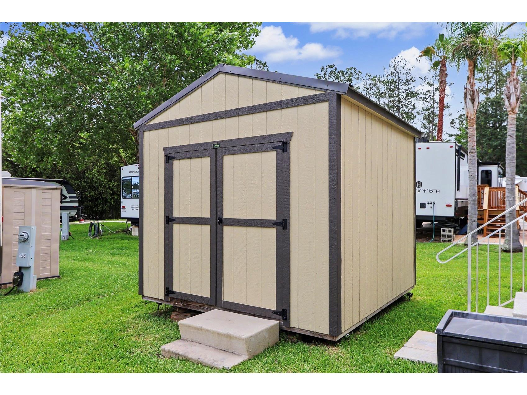 2923 NE 104th Avenue Silver Springs FL 34488 - OCKLAWAHA RIVER OM725887 image4